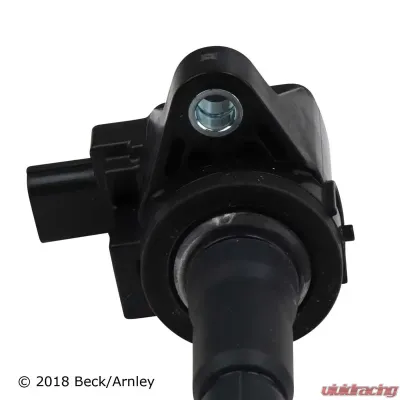 Beck/Arnley Direct Ignition Coil 178-8374 - 178-8374