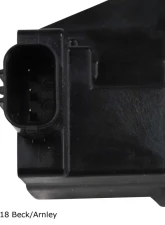 Beck/Arnley Direct Ignition Coil 178-8374                                     - 178-8374 - Image 3