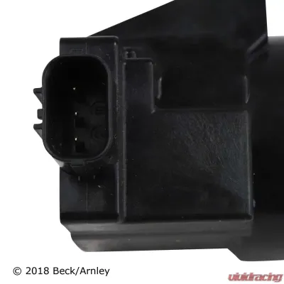 Beck/Arnley Direct Ignition Coil 178-8374 - 178-8374