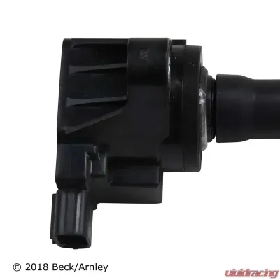 Beck/Arnley Direct Ignition Coil 178-8374 - 178-8374