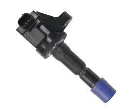 Beck/Arnley Direct Ignition Coil 178-8374