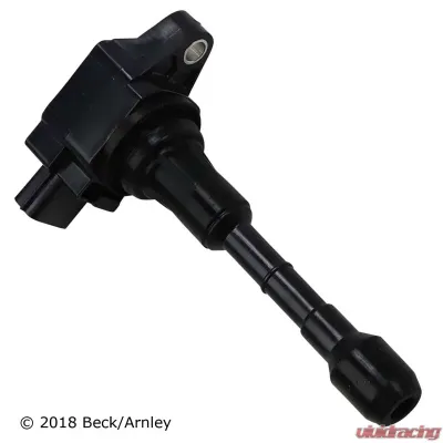 Beck/Arnley Direct Ignition Coil 178-8376 - 178-8376
