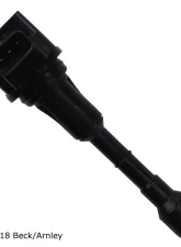 Beck/Arnley Direct Ignition Coil 178-8376                                     - 178-8376 - Image 4