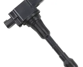 Beck/Arnley Direct Ignition Coil 178-8376