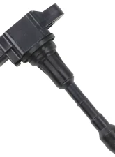 Beck/Arnley Direct Ignition Coil 178-8376                                     - 178-8376 - Image 5