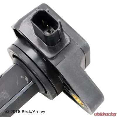 Beck/Arnley Direct Ignition Coil 178-8379 - 178-8379
