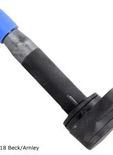 Beck/Arnley Direct Ignition Coil 178-8379                                     - 178-8379 - Image 3