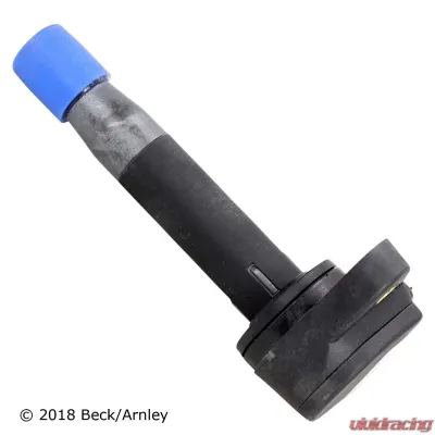 Beck/Arnley Direct Ignition Coil 178-8379 - 178-8379
