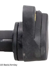 Beck/Arnley Direct Ignition Coil 178-8379                                     - 178-8379 - Image 4