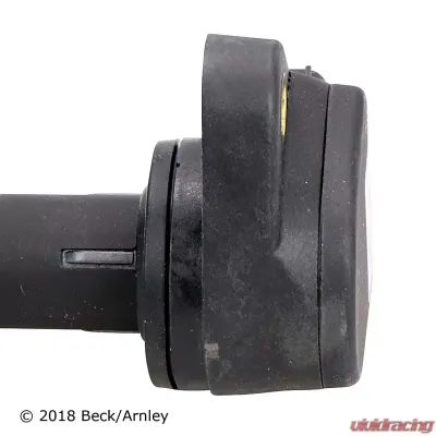 Beck/Arnley Direct Ignition Coil 178-8379 - 178-8379