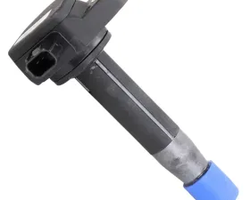 Beck/Arnley Direct Ignition Coil 178-8379