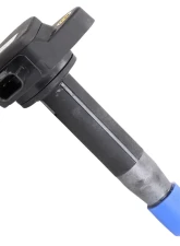 Beck/Arnley Direct Ignition Coil 178-8379                                     - 178-8379 - Image 4