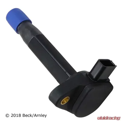 Beck/Arnley Direct Ignition Coil 178-8380 - 178-8380