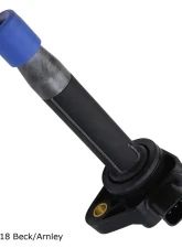 Beck/Arnley Direct Ignition Coil 178-8380                                     - 178-8380 - Image 3