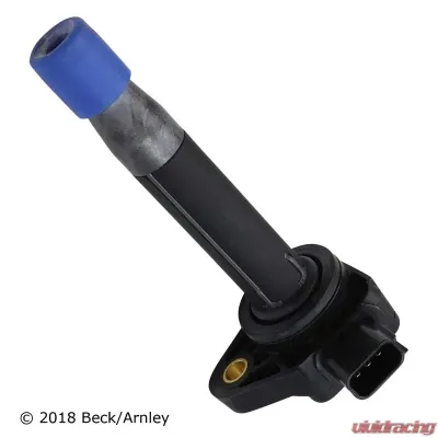 Beck/Arnley Direct Ignition Coil 178-8380 - 178-8380