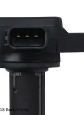 Beck/Arnley Direct Ignition Coil 178-8380                                     - 178-8380 - Image 4