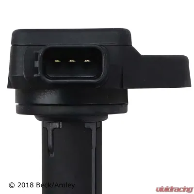 Beck/Arnley Direct Ignition Coil 178-8380 - 178-8380