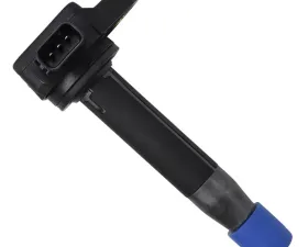 Beck/Arnley Direct Ignition Coil 178-8380