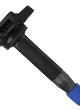 Beck/Arnley Direct Ignition Coil 178-8380                                     - 178-8380 - Image 5