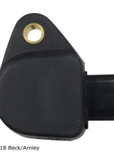 Beck/Arnley Direct Ignition Coil 178-8380                                     - 178-8380 - Image 5