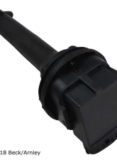Beck/Arnley Direct Ignition Coil 178-8383                                     - 178-8383 - Image 2