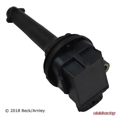Beck/Arnley Direct Ignition Coil 178-8383 - 178-8383