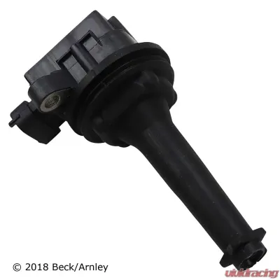 Beck/Arnley Direct Ignition Coil 178-8383 - 178-8383