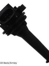 Beck/Arnley Direct Ignition Coil 178-8383                                     - 178-8383 - Image 4