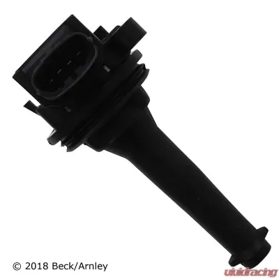 Beck/Arnley Direct Ignition Coil 178-8383 - 178-8383