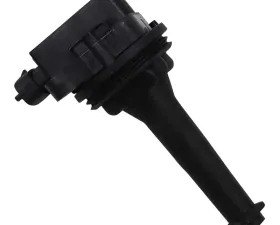 Beck/Arnley Direct Ignition Coil 178-8383
