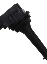Beck/Arnley Direct Ignition Coil 178-8383                                     - 178-8383 - Image 5