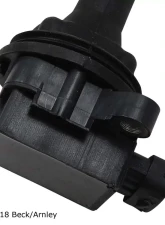Beck/Arnley Direct Ignition Coil 178-8383                                     - 178-8383 - Image 5