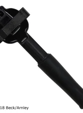 Beck/Arnley Direct Ignition Coil 178-8387                                     - 178-8387 - Image 2