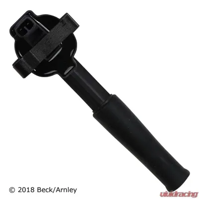 Beck/Arnley Direct Ignition Coil 178-8387 - 178-8387