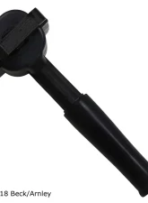 Beck/Arnley Direct Ignition Coil 178-8387                                     - 178-8387 - Image 4