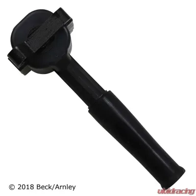 Beck/Arnley Direct Ignition Coil 178-8387 - 178-8387