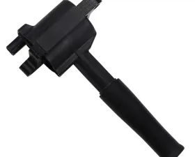 Beck/Arnley Direct Ignition Coil 178-8387
