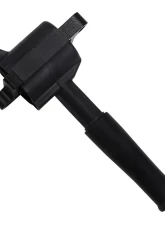 Beck/Arnley Direct Ignition Coil 178-8387                                     - 178-8387 - Image 5