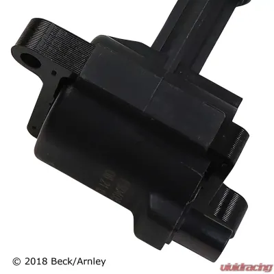 Beck/Arnley Direct Ignition Coil 178-8387 - 178-8387