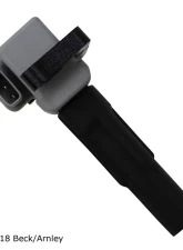 Beck/Arnley Direct Ignition Coil 178-8388                                     - 178-8388 - Image 2