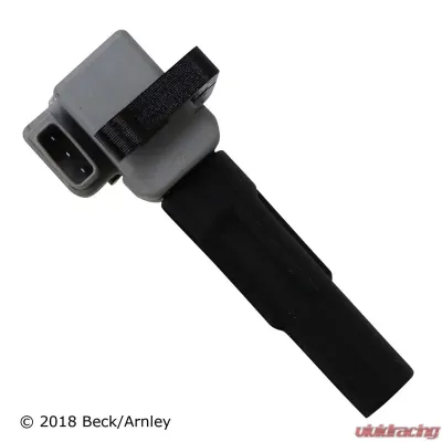 Beck/Arnley Direct Ignition Coil 178-8388 - 178-8388