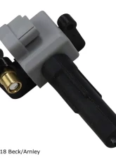 Beck/Arnley Direct Ignition Coil 178-8388                                     - 178-8388 - Image 3