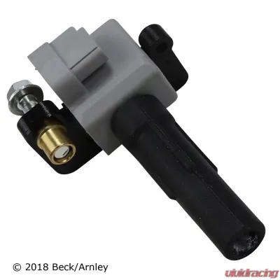 Beck/Arnley Direct Ignition Coil 178-8388 - 178-8388