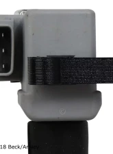 Beck/Arnley Direct Ignition Coil 178-8388                                     - 178-8388 - Image 4