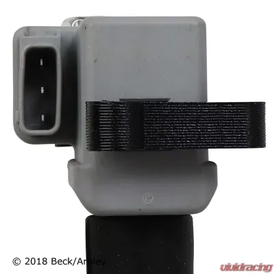 Beck/Arnley Direct Ignition Coil 178-8388 - 178-8388
