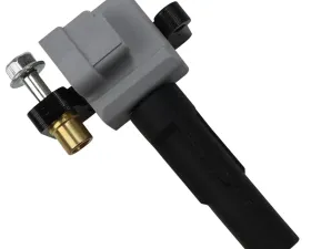 Beck/Arnley Direct Ignition Coil 178-8388