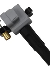 Beck/Arnley Direct Ignition Coil 178-8388                                     - 178-8388 - Image 5