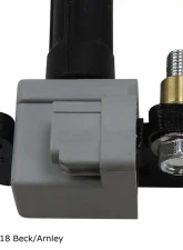 Beck/Arnley Direct Ignition Coil 178-8388                                     - 178-8388 - Image 5