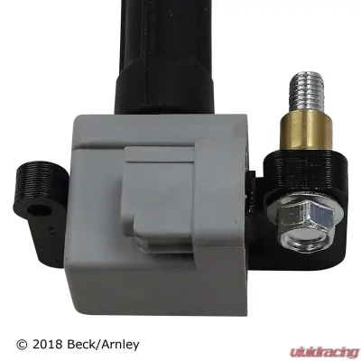Beck/Arnley Direct Ignition Coil 178-8388 - 178-8388