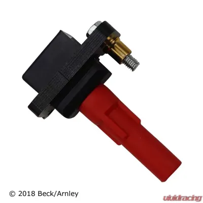 Beck/Arnley Direct Ignition Coil 178-8389 - 178-8389